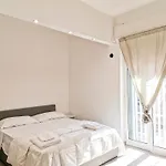 Fabulhouse Apartmán