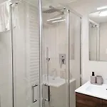 Fabulhouse Apartmán Bari