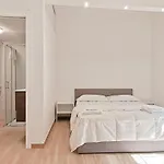 Apartmán Fabulhouse