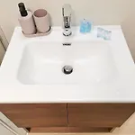 Apartmán Fabulhouse Bari