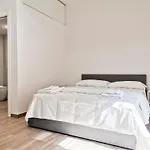 Fabulhouse