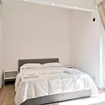Fabulhouse Apartmán