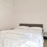Apartmán Fabulhouse