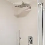 Fabulhouse Apartmán *
