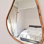 Fabulhouse Apartmán Bari