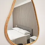 Fabulhouse Apartmán Bari