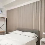 Fabulhouse
