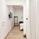 Fabulhouse Apartmán
