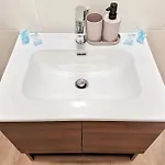 Fabulhouse * Bari