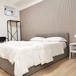 Fabulhouse