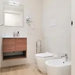 Apartmán Fabulhouse