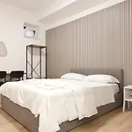 Apartmán Fabulhouse Bari
