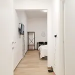 Fabulhouse Apartmán Bari