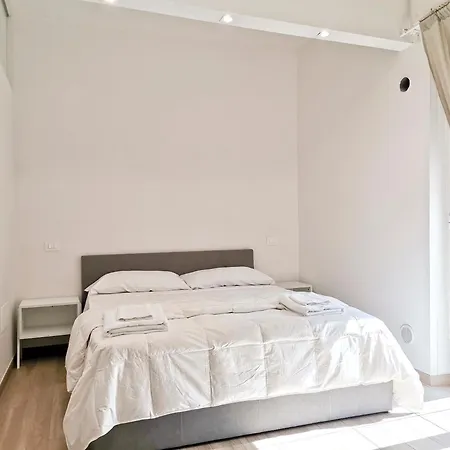 Fabulhouse Apartamento