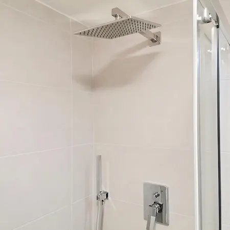 Fabulhouse Apartament *