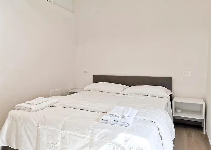 Apartament Fabulhouse