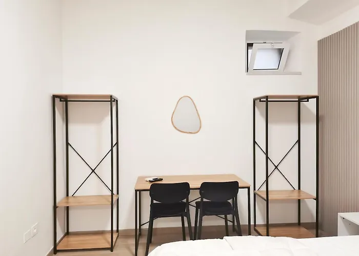 Fabulhouse Apartment *